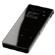 Illustration for article titled Maxfields Really Pretty Max-Sin Touch Digital Audio Player